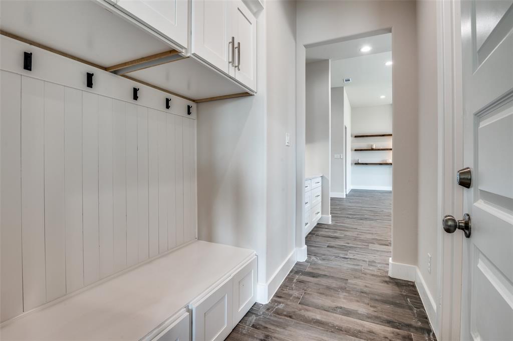 903 Urban Drive Property Photo 20