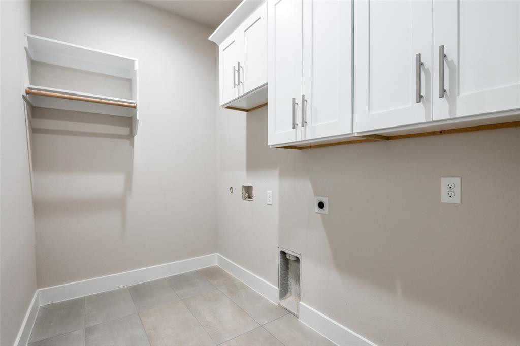 903 Urban Drive Property Photo 21