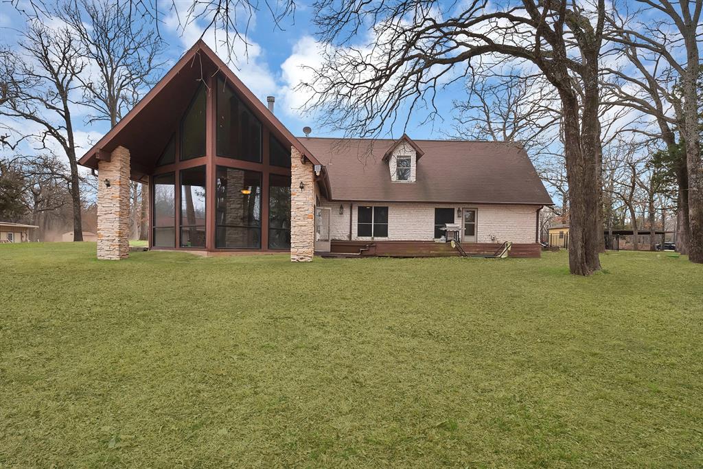 9580 Brockrim Lane Property Photo 1