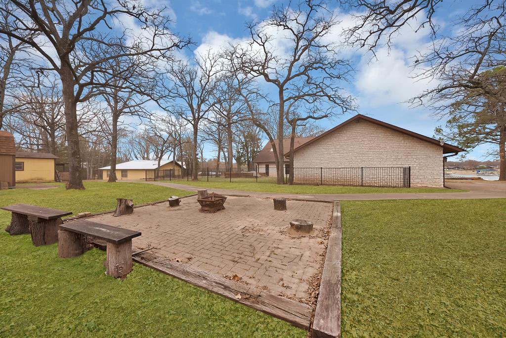 9580 Brockrim Lane Property Photo 33