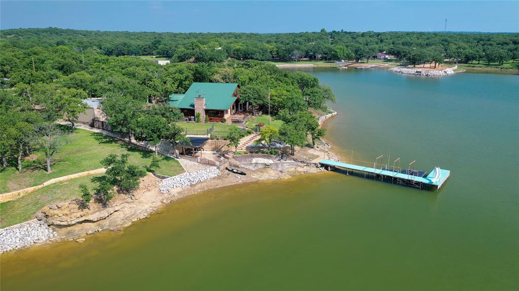 2377 Casino Road Property Photo 1