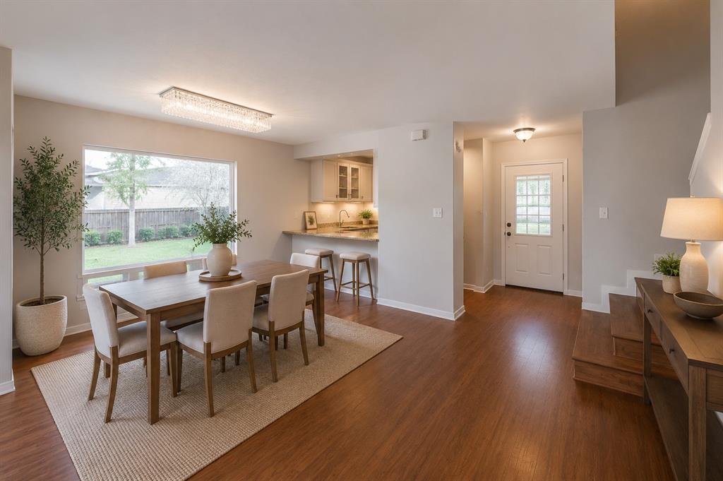 4218 Mojave Drive Property Photo 13