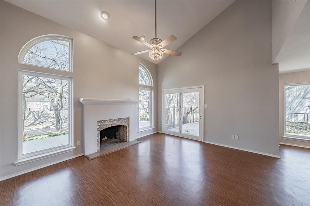 4218 Mojave Drive Property Photo 19