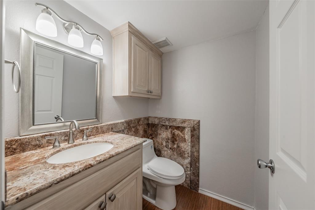 4218 Mojave Drive Property Photo 21