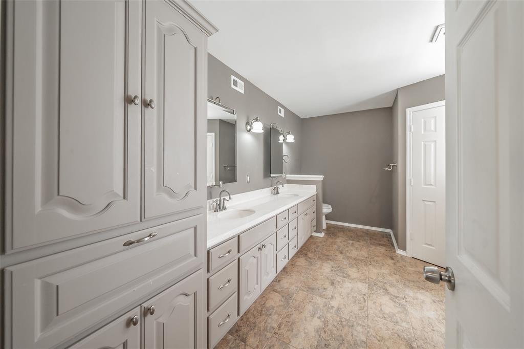 4218 Mojave Drive Property Photo 24