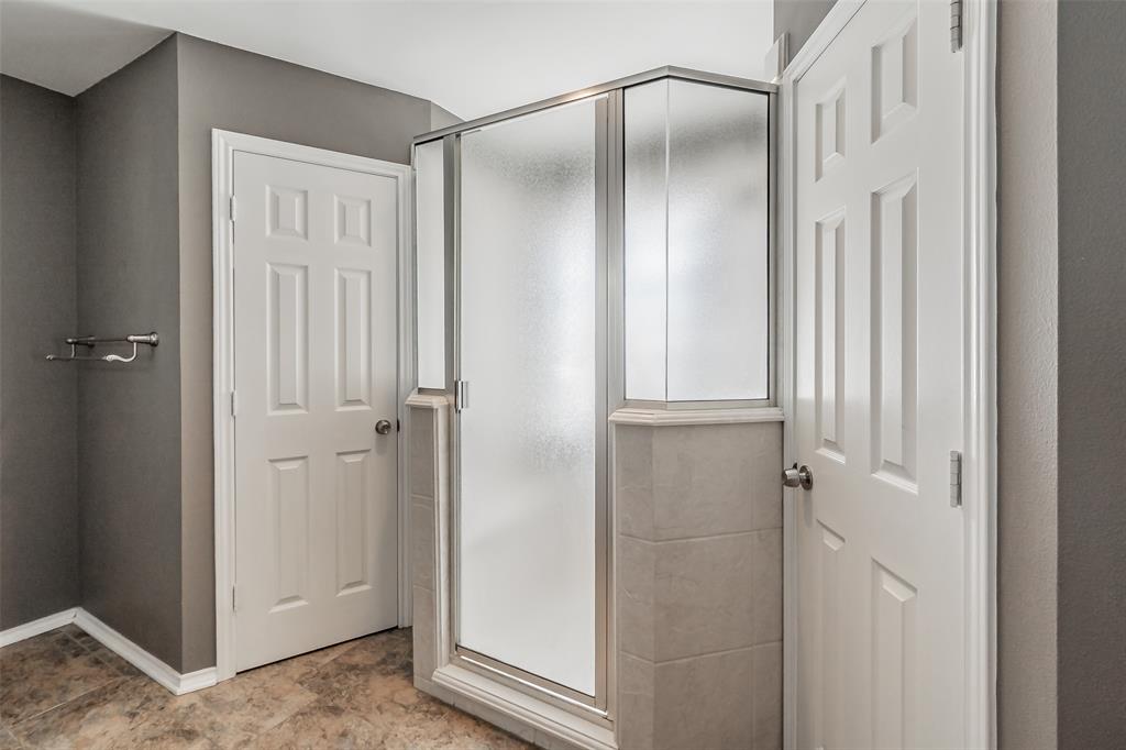 4218 Mojave Drive Property Photo 25