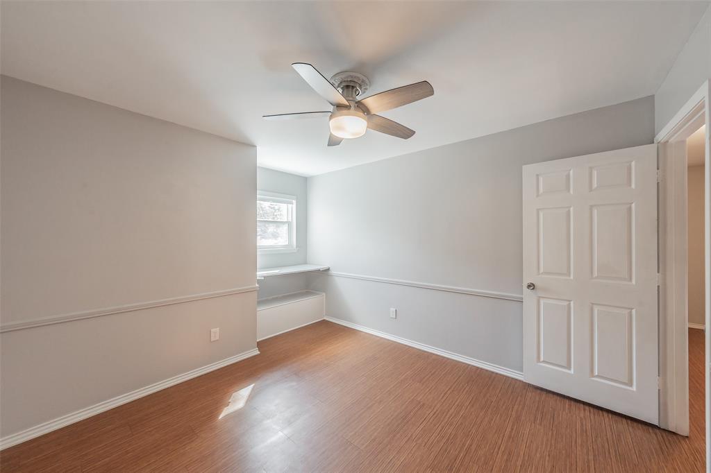 4218 Mojave Drive Property Photo 28