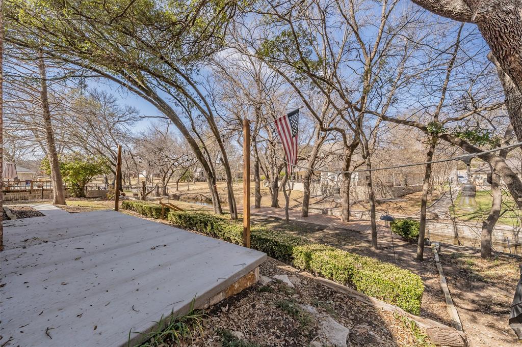 4218 Mojave Drive Property Photo 35