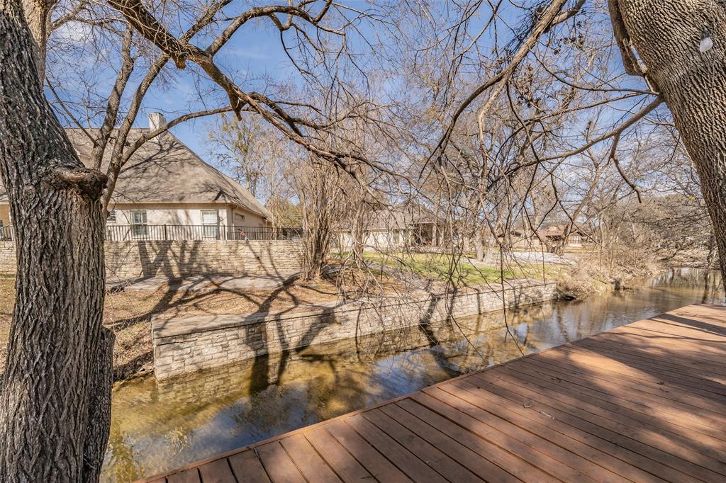 4218 Mojave Drive Property Photo 36