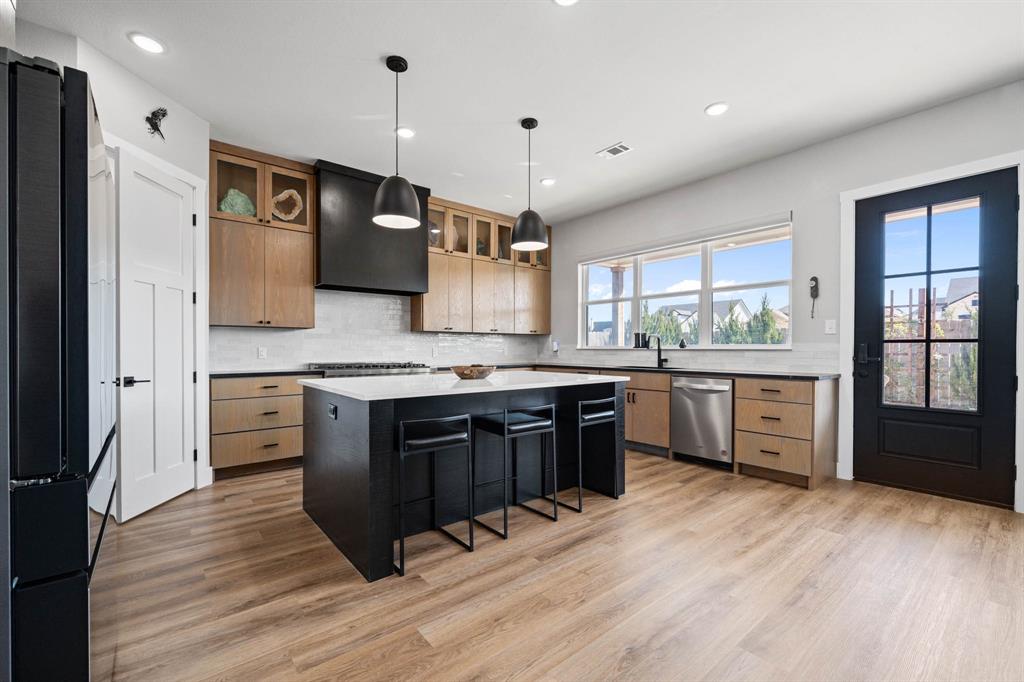 12010 Kenai Circle Property Photo 7