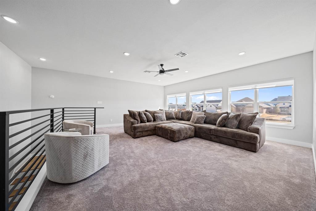 12010 Kenai Circle Property Photo 19