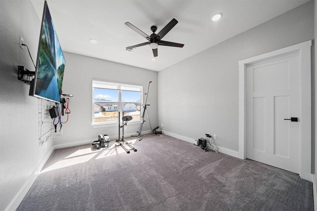 12010 Kenai Circle Property Photo 20
