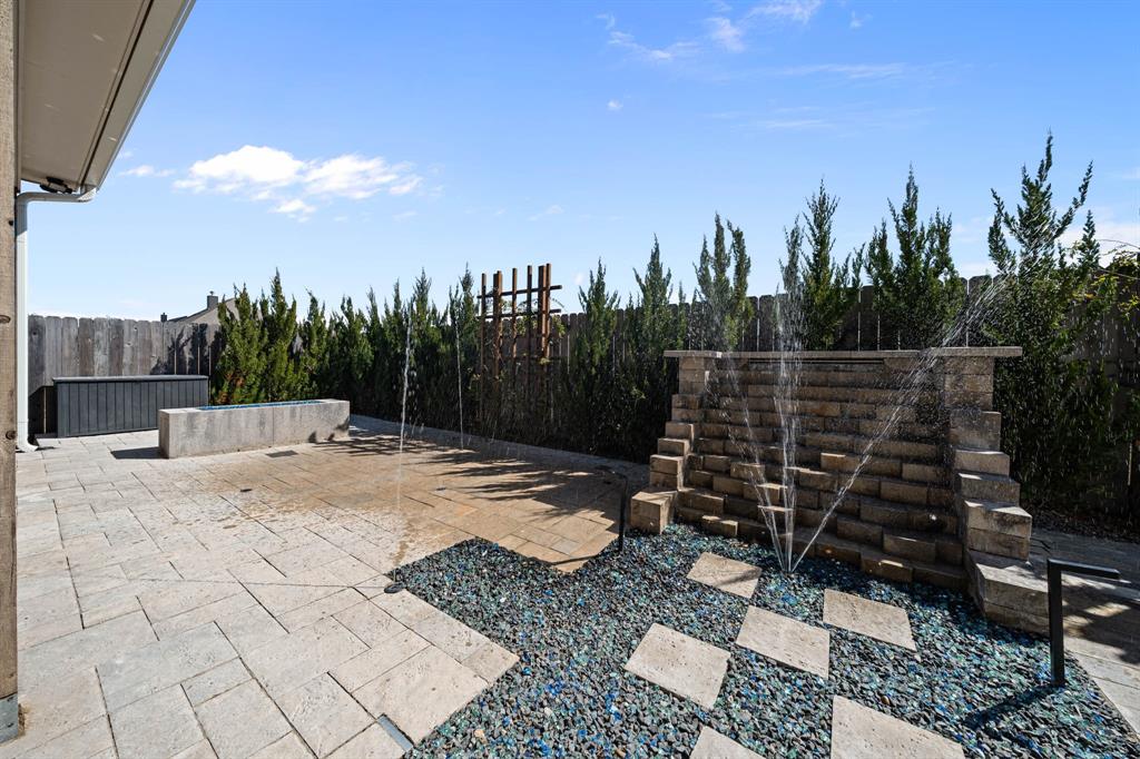 12010 Kenai Circle Property Photo 25