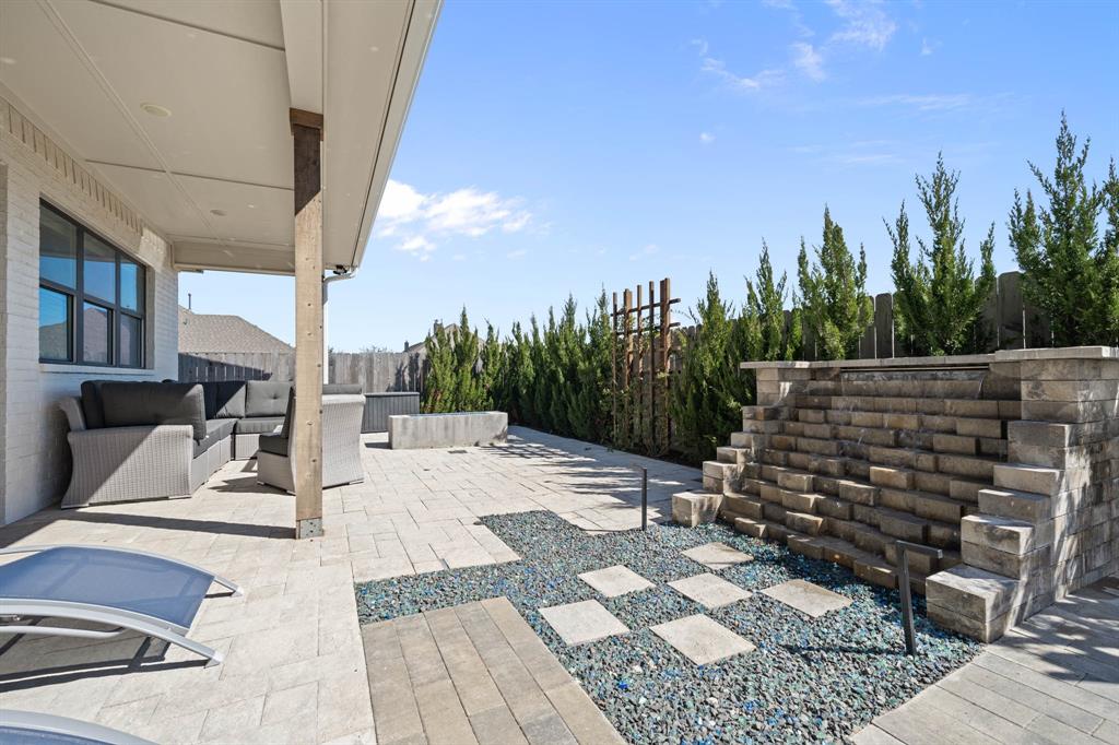 12010 Kenai Circle Property Photo 26