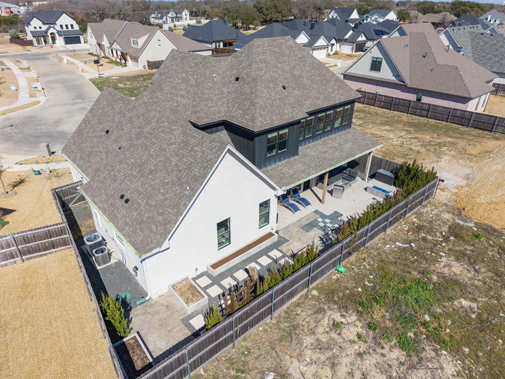 12010 Kenai Circle Property Photo 28