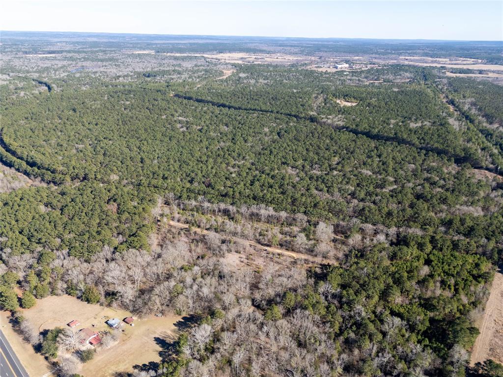 00000 N Us Hwy 79 Property Photo 4