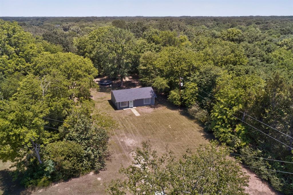 1586 Fm 2324 Property Photo 1