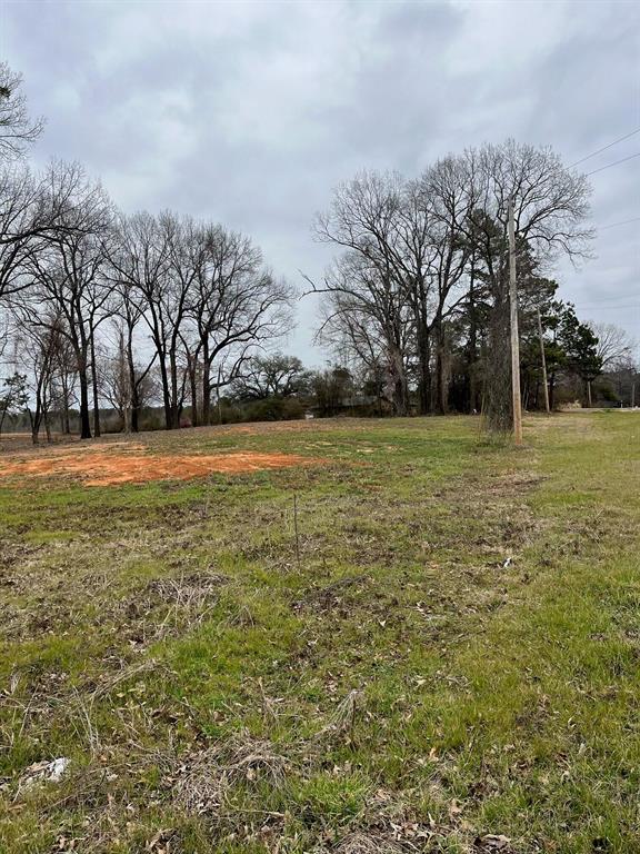 8499 N Kings Highway Property Photo 2