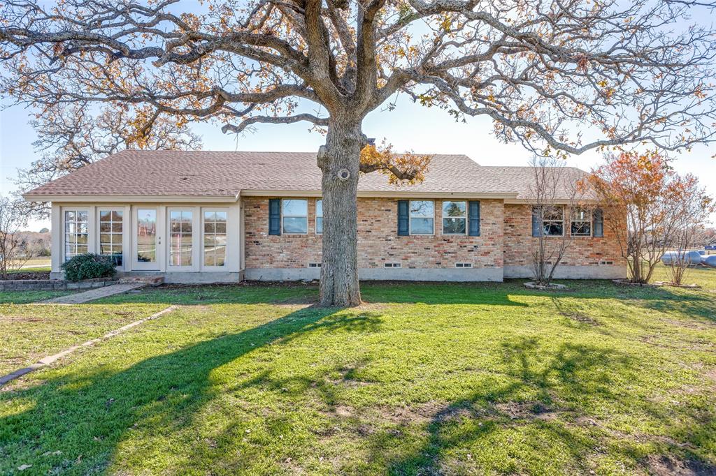 11176 Merrill Road Property Photo 7