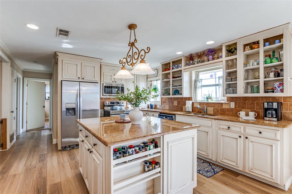 11176 Merrill Road Property Photo 15