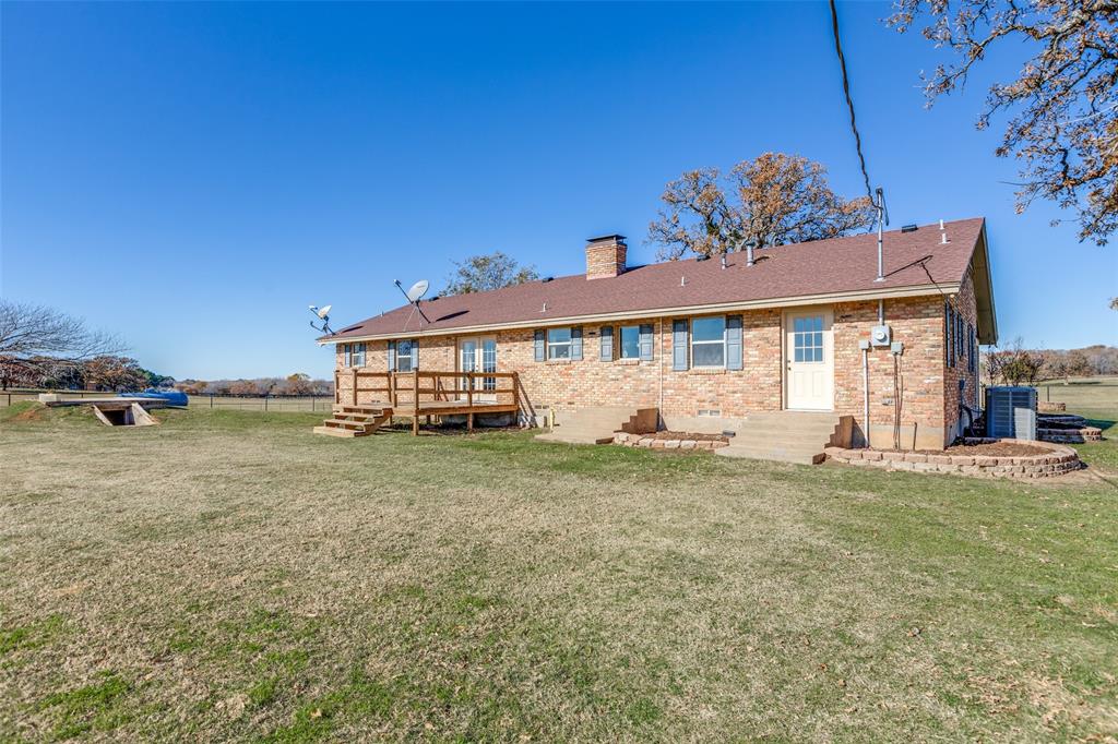 11176 Merrill Road Property Photo 26