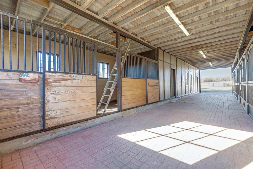 11176 Merrill Road Property Photo 29