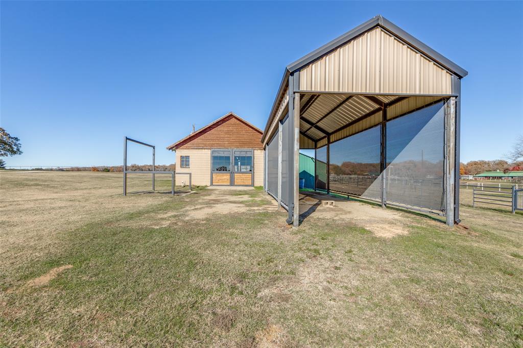 11176 Merrill Road Property Photo 31