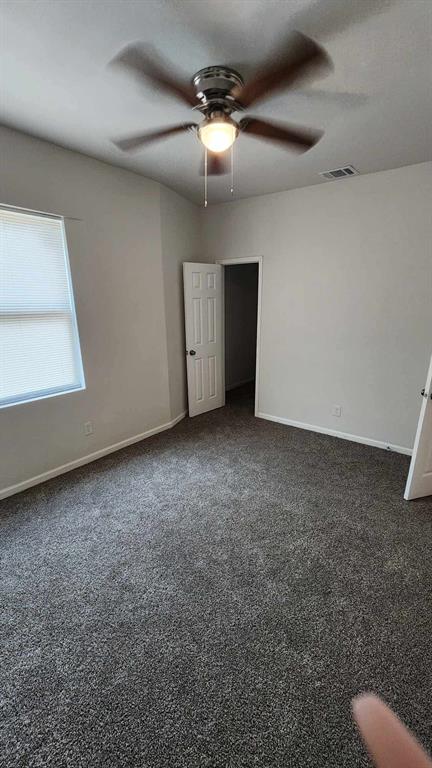 2000 May Street Property Photo 20