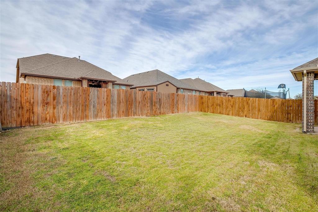 205 Mineral Point Drive Property Photo 33