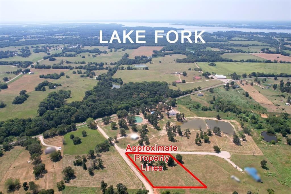 Tbd Private Road 5911 Property Photo 1