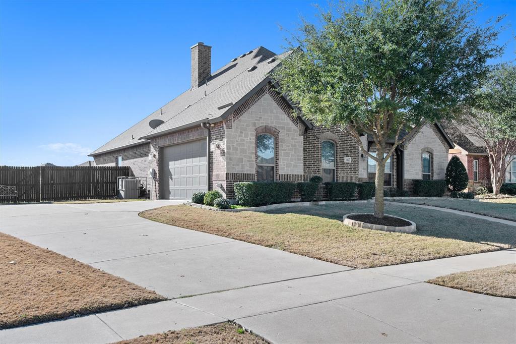 116 Old Bridge Road Property Photo 4