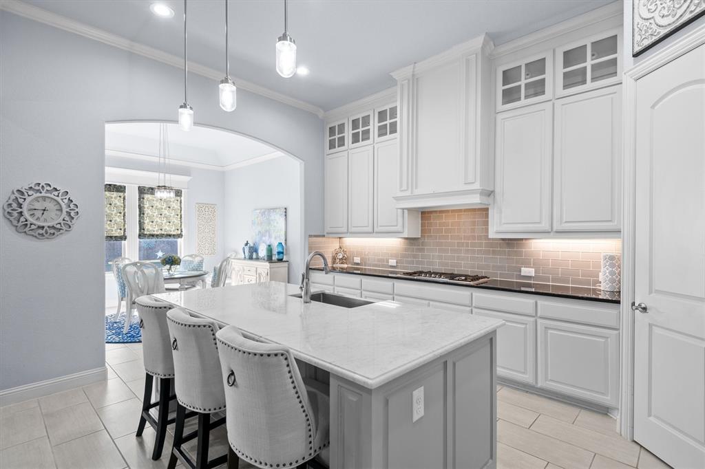 116 Old Bridge Road Property Photo 12
