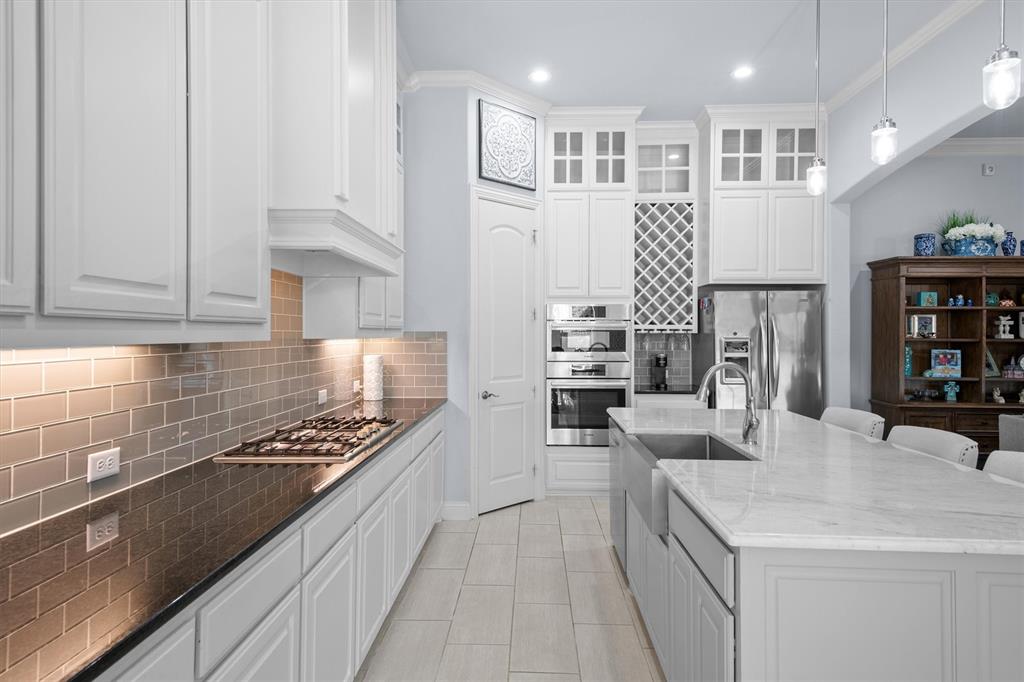 116 Old Bridge Road Property Photo 13