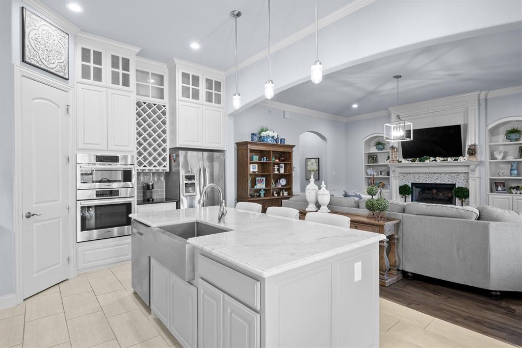 116 Old Bridge Road Property Photo 14