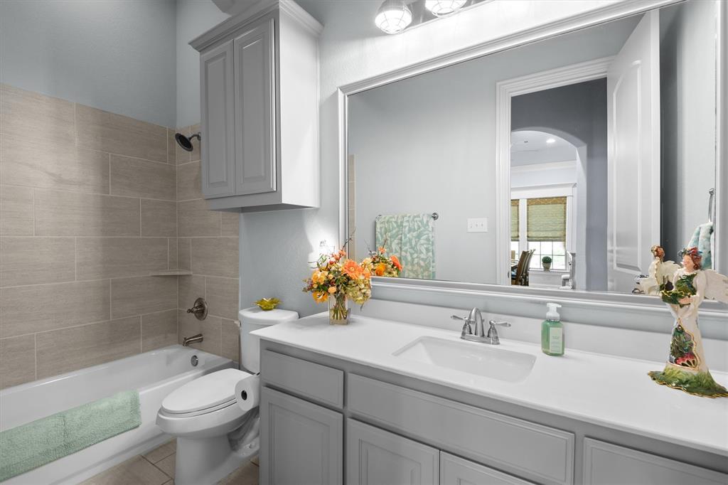116 Old Bridge Road Property Photo 22
