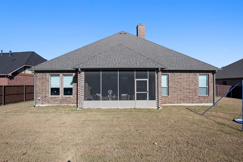 116 Old Bridge Road Property Photo 26