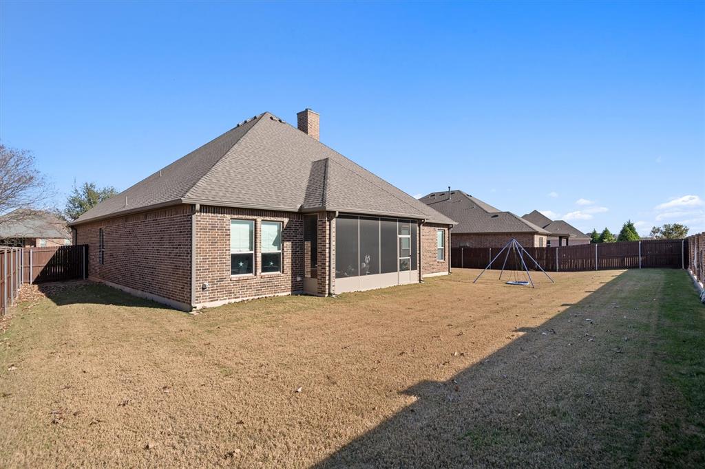 116 Old Bridge Road Property Photo 28