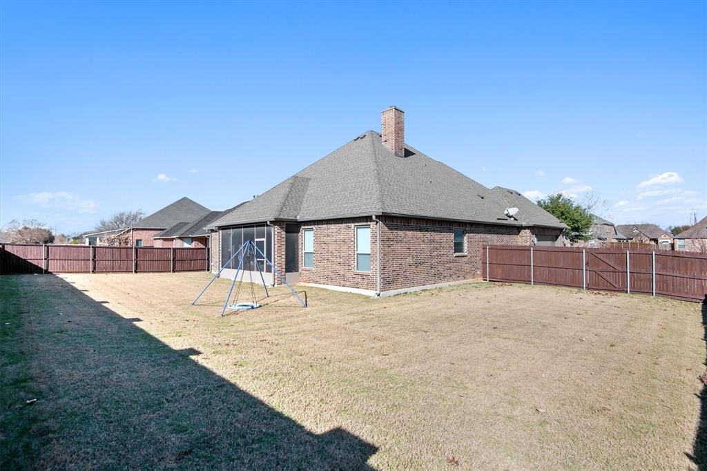 116 Old Bridge Road Property Photo 29