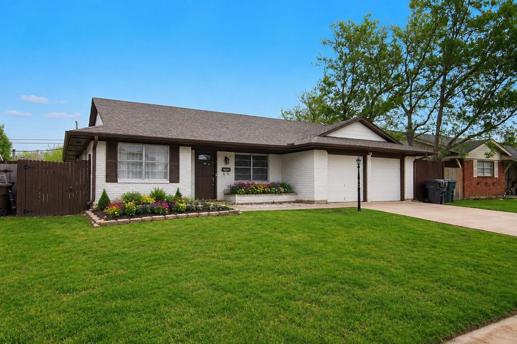 2404 17th Street Property Photo 1