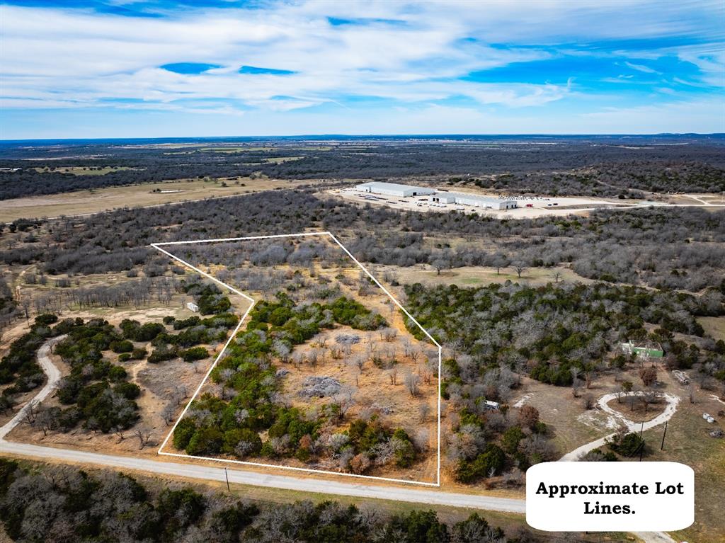 198 S Ranch Road Property Photo 1