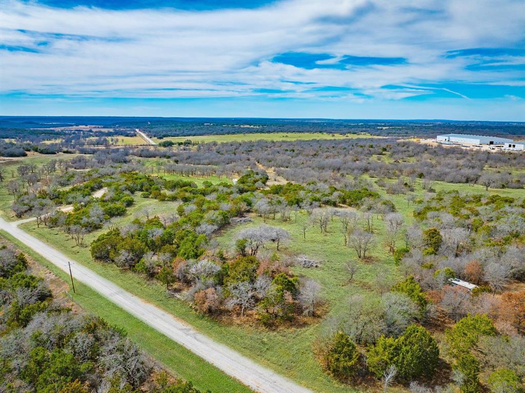 198 S Ranch Road Property Photo 2