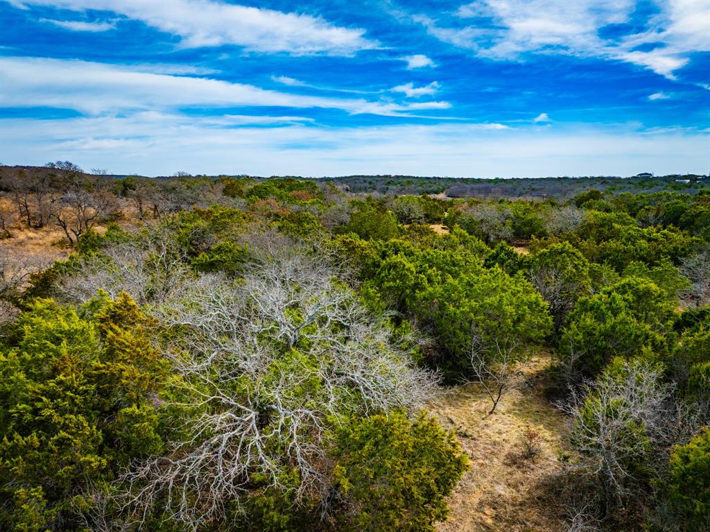 198 S Ranch Road Property Photo 4