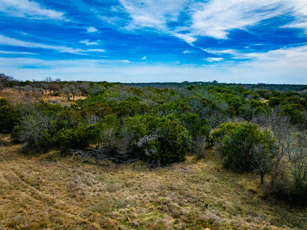 198 S Ranch Road Property Photo 5