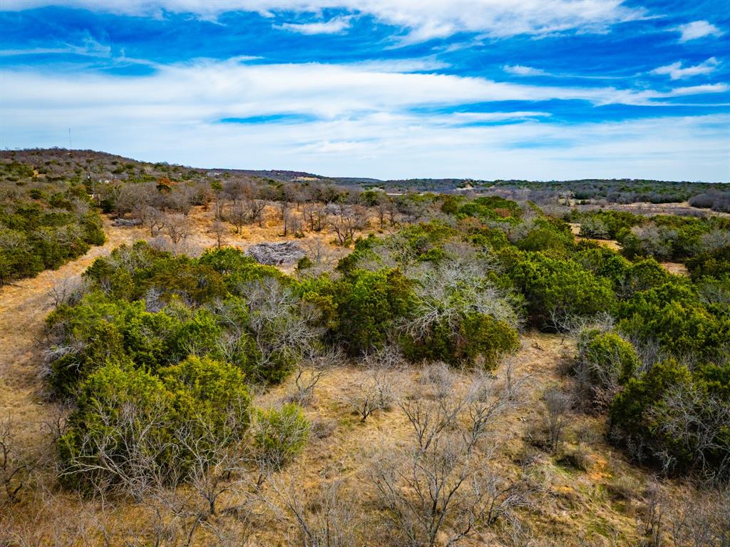 198 S Ranch Road Property Photo 6