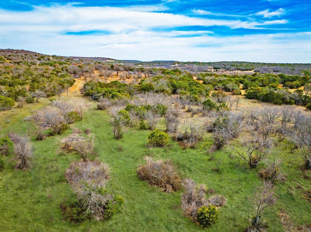 198 S Ranch Road Property Photo 7