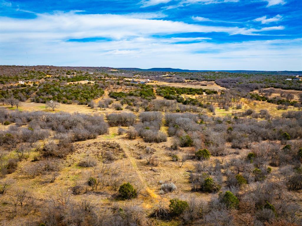 198 S Ranch Road Property Photo 8