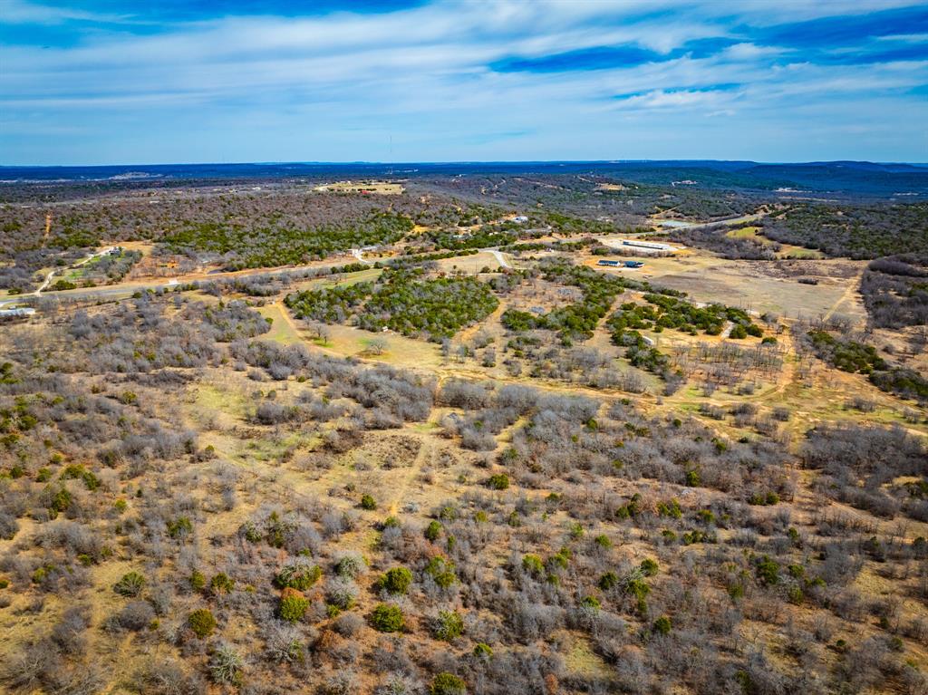 198 S Ranch Road Property Photo 10