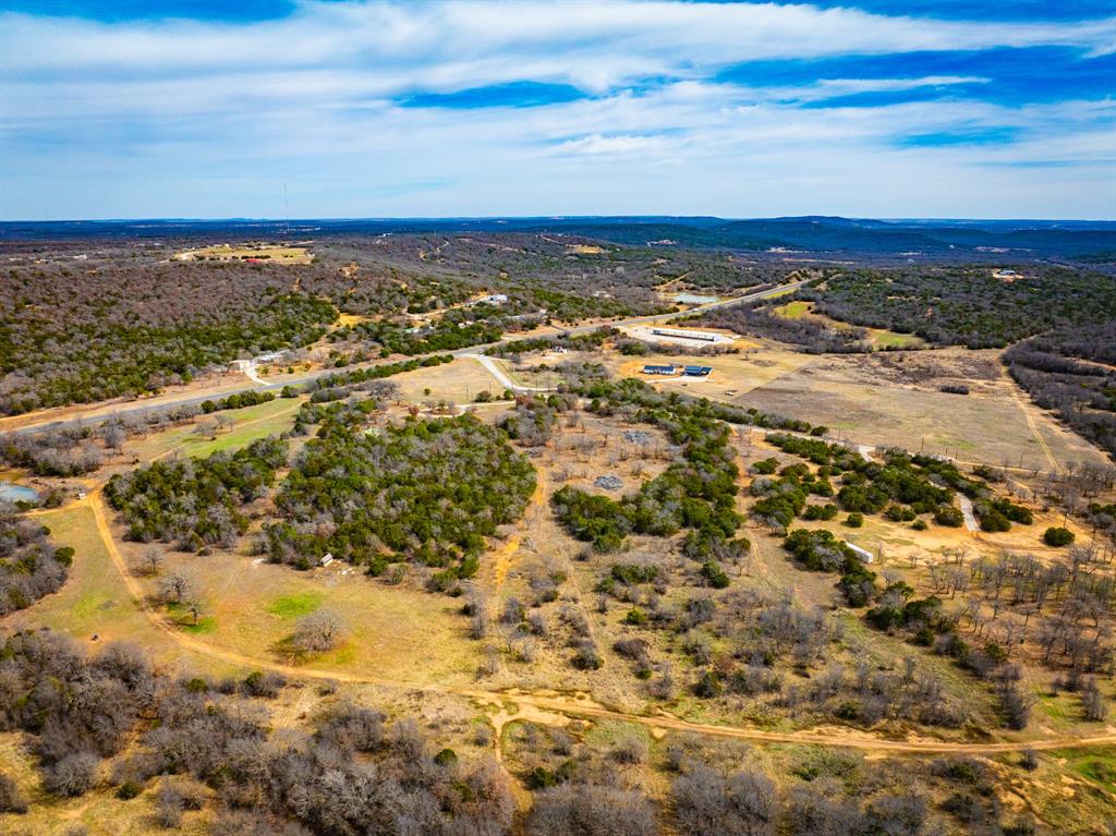 198 S Ranch Road Property Photo 11