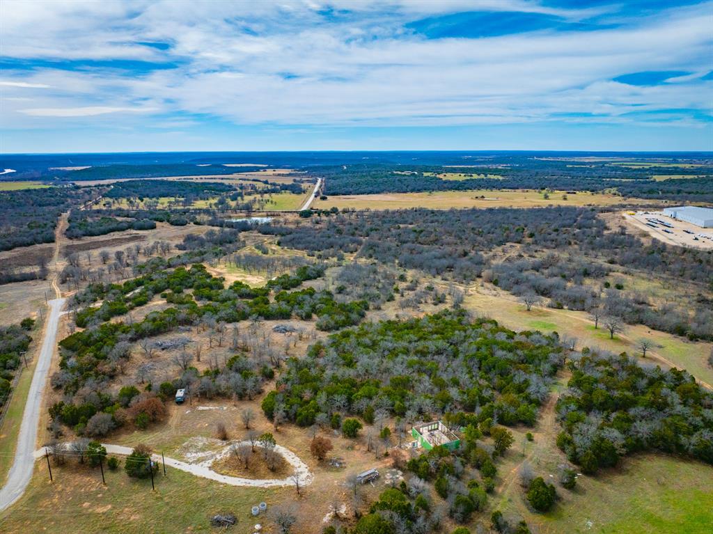 198 S Ranch Road Property Photo 12
