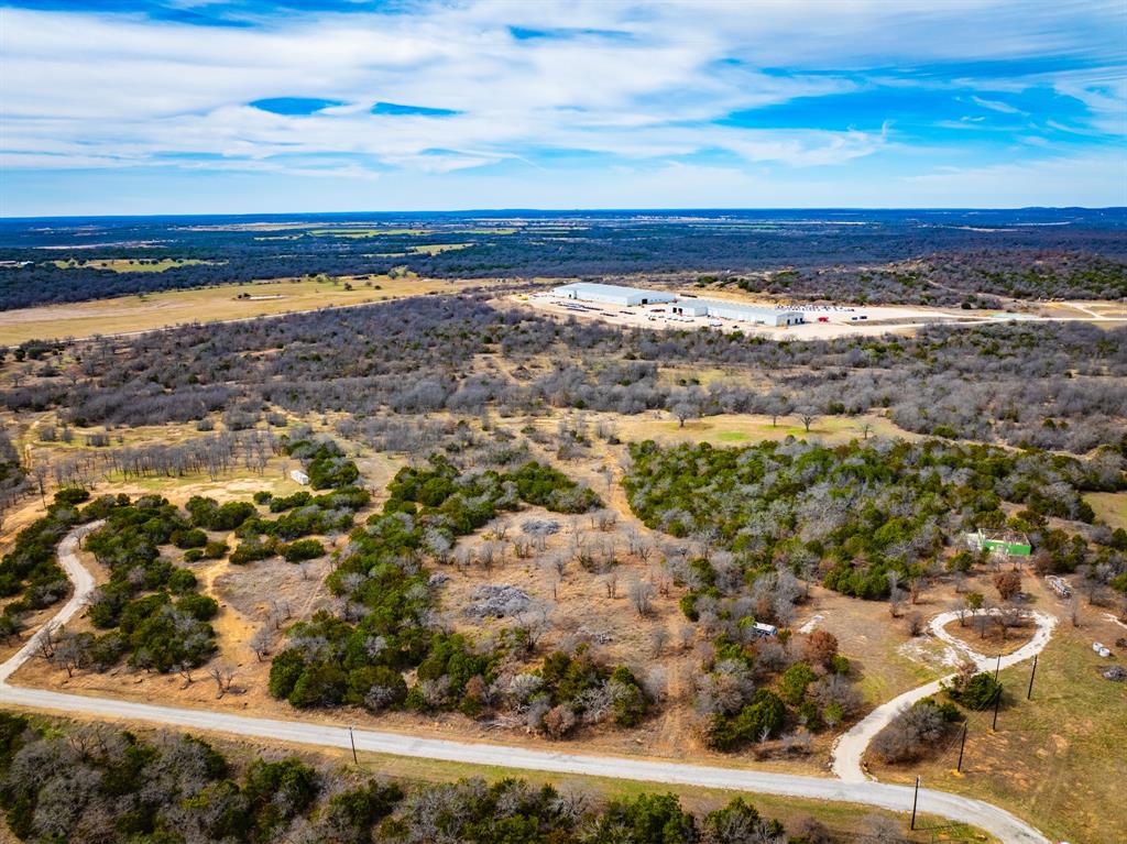 198 S Ranch Road Property Photo 13